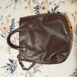 Matt&Nat Vegan cross body bag